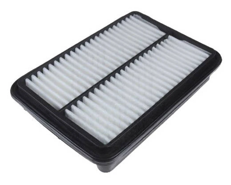 Image of Blue PRINT ADG02232 Air filter Filter Insert Air Filter (8)