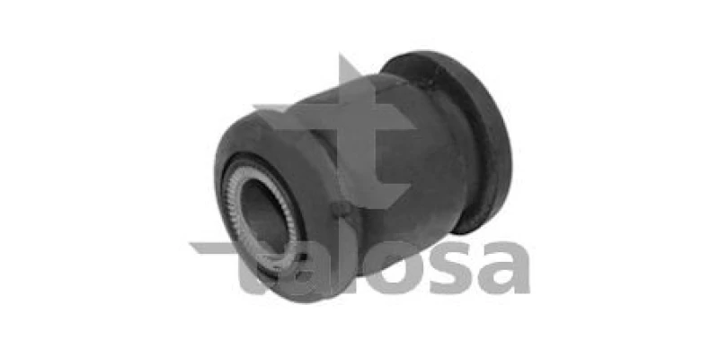 Image of TALOSA Mounting, axle bracket TALOSA 62-13909