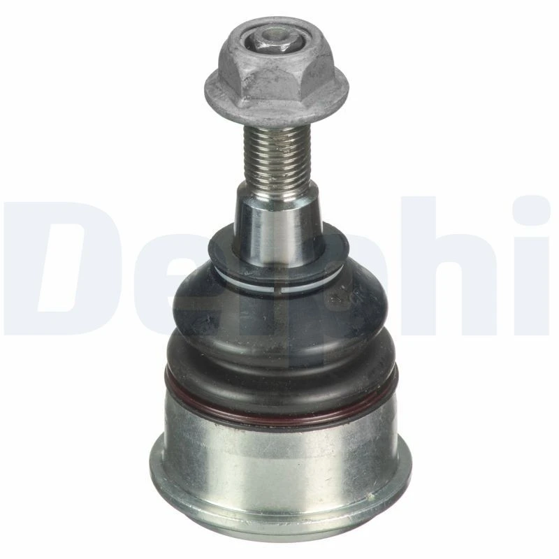 Image of DELPHI Ball Joint DELPHI TC3649