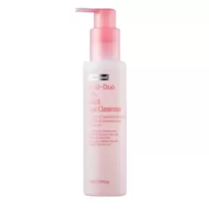 image of ByWishtrend - Acid-Duo 2% Mild Gel Cleanser - 150ml