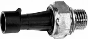 Oil pressure Switch 6ZL003259-601 by Hella