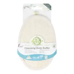 image of So Eco Cleansing Body Buffer