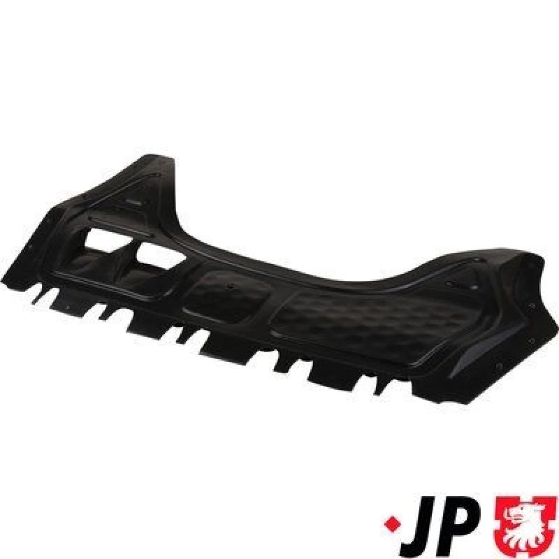 Image of JP GROUP Silencing Material, engine bay JP GROUP 1181302500