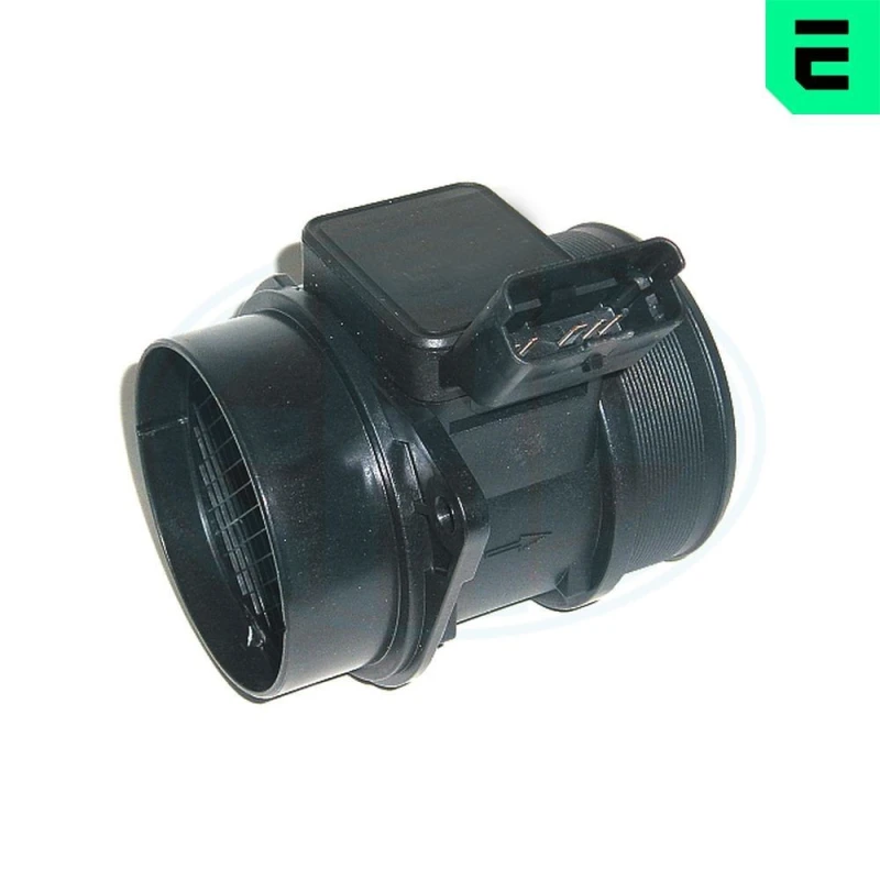 Image of ERA Mass air flow sensor ERA 558004A