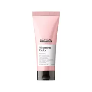 image of L'Or&amp;eacute;al Professionnel Vitamino Color Conditioner 200ml