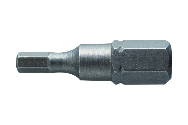 Image of Hogert Technik Screwdriver Bit Hogert Technik HT1S343