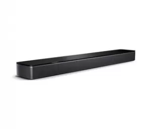 Image of Bose 300 Smart Wireless Soundbar