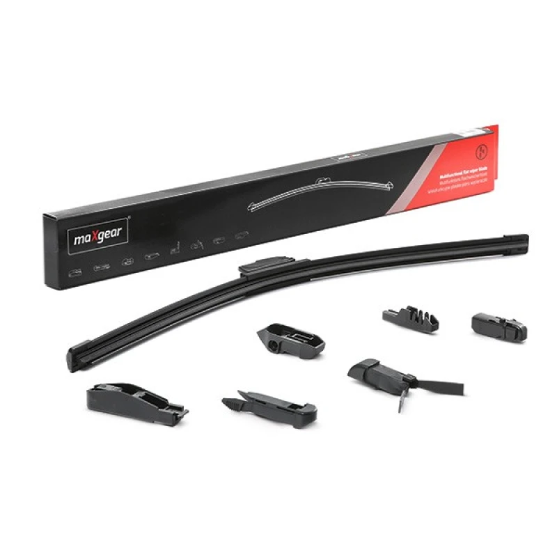 Image of MAXGEAR Wiper blade MAXGEAR 39-9500