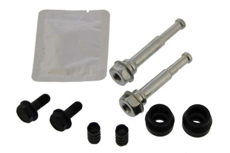Image of Guide sleeve kit, brake caliper MAPCO 146074