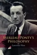 Image of merleau pontys philosophy