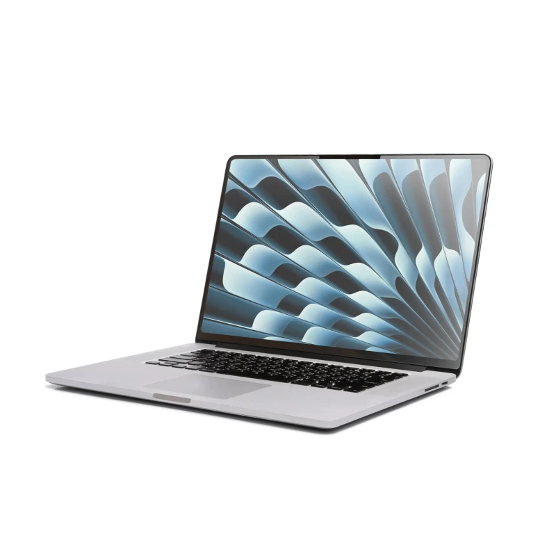 Image of Dicota DICOTA D80561-AG9 laptop accessory Laptop screen protector D80561-AG9