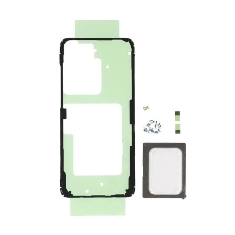 Image of Samsung EU Product - Galaxy S20 Ultra Rework Adhesive Kit