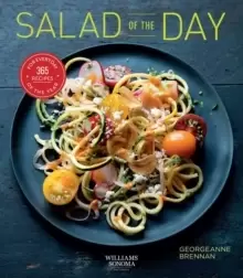 Image of Salad of the Day