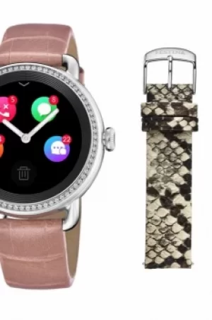 Image of Festina SmarTime Smartwatch F50000/2