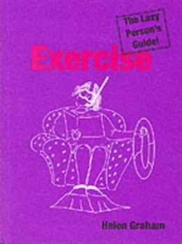 Image of Exercise by Helen Graham Book