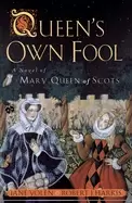 Image of queens own fool