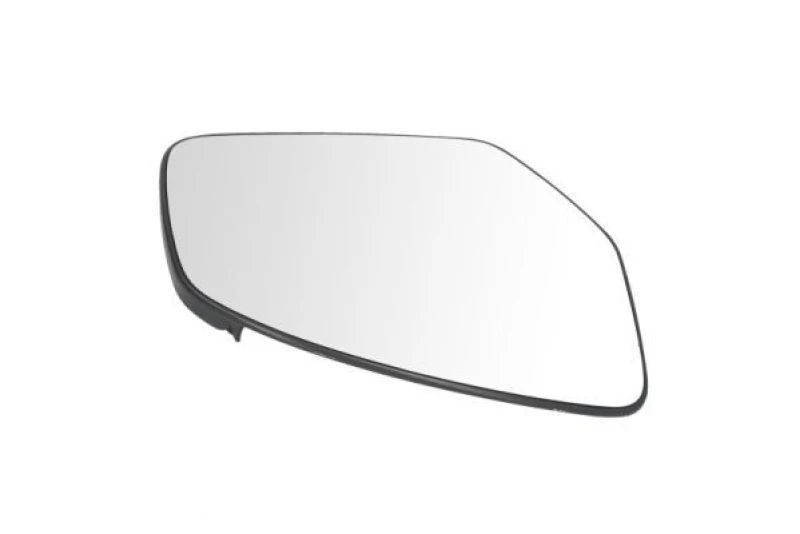 Image of BLIC Wing mirror glass BLIC 6102-12-2001334P