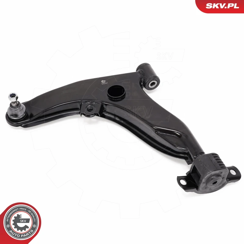 Image of ESEN SKV Suspension arm ESEN SKV 69SKV013