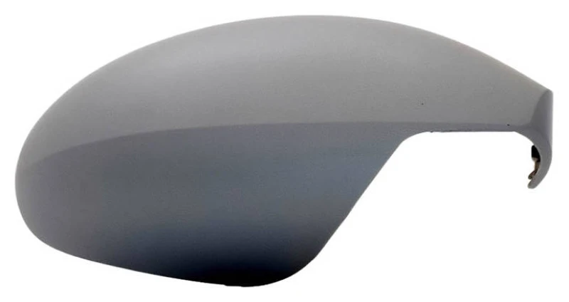 Image of TYC 331-0048-2 Cover, outside mirror Left, primed Cover,outside mirror (23)