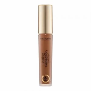 Image of Collection Lasting Perfection Concealer 19 Nutmeg 4ml
