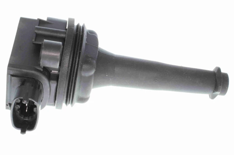 Image of VEMO V95-70-0006 Ignition coil Original VEMO Quality Coil,ignition (689)