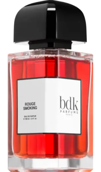 image of Bdk Parfums Rouge Smoking Eau de Parfum Unisex 100ml