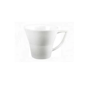 Image of Denby James Martin Everyday Mug 4Pc Set