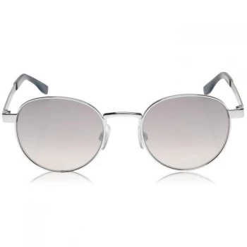 image of Hugo Boss 269S Sunglasses