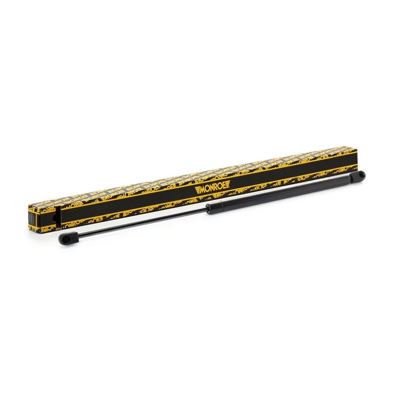 Image of MONROE Tailgate strut MONROE ML5167