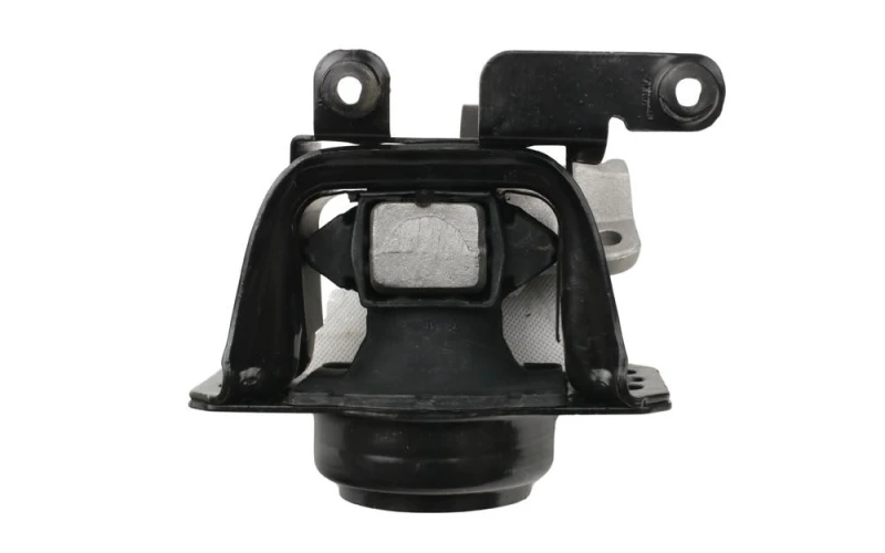 Image of FAST Engine mount FAST FT52509