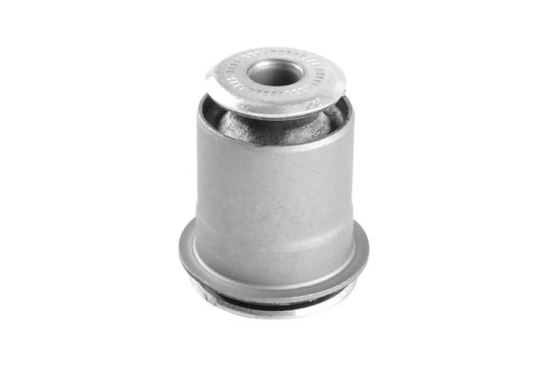Image of TEDGUM Trailing arm / Suspension arm bush TEDGUM TED85539