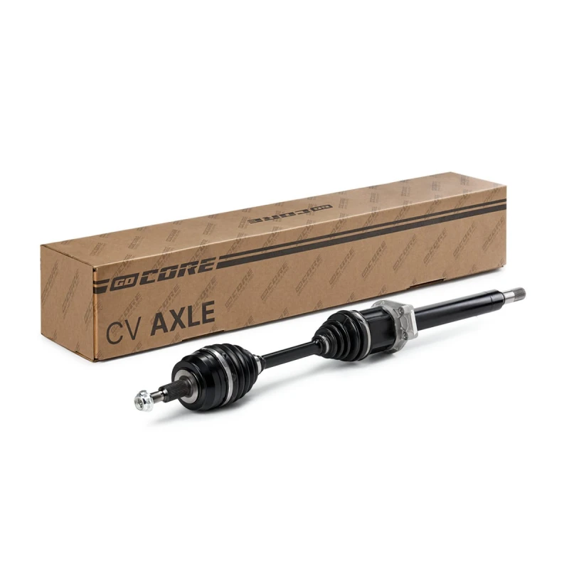 Image of goCORE Drive shaft goCORE GCA30104