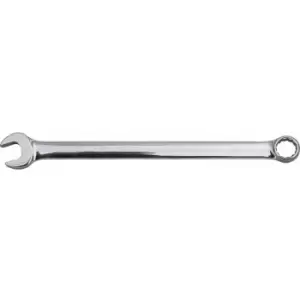 Image of Kennedy-Pro 8MM Professional Combination Wrench