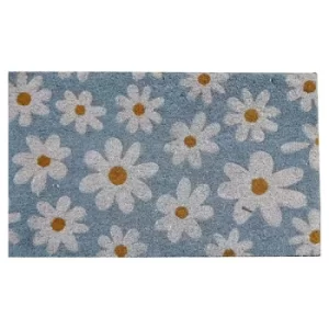 Image of Oopsie Daisy Coir Door Mat