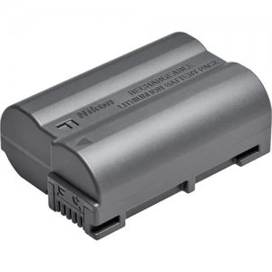 Image of (EN-EL15B) for Genuine Nikon
