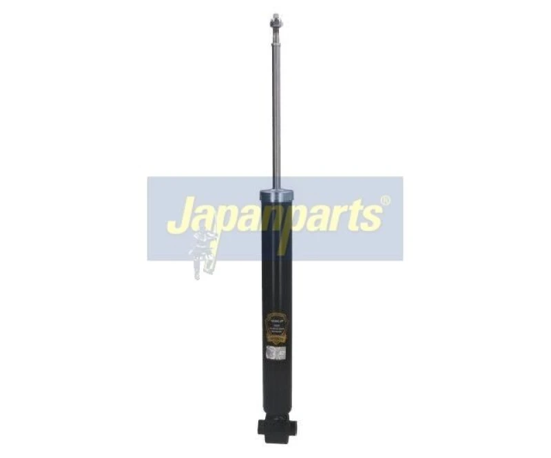 Image of JAPANPARTS Shock absorber JAPANPARTS MM-HY068