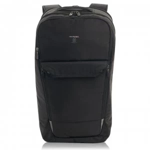 Image of Hedgren Connect Backpack - Black