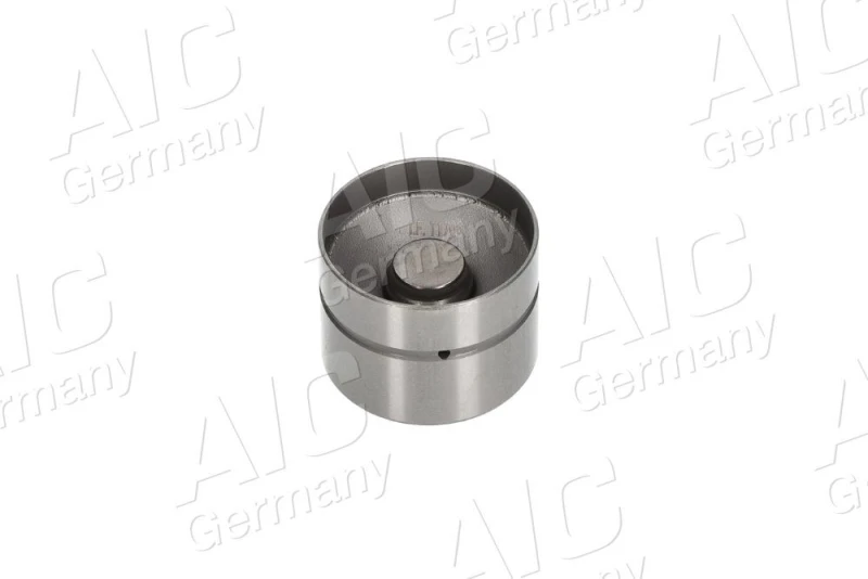 Image of Tappet AIC 51045