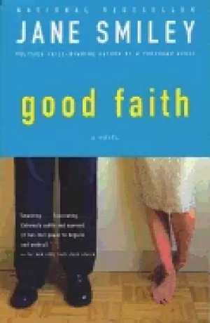 Image of good faith