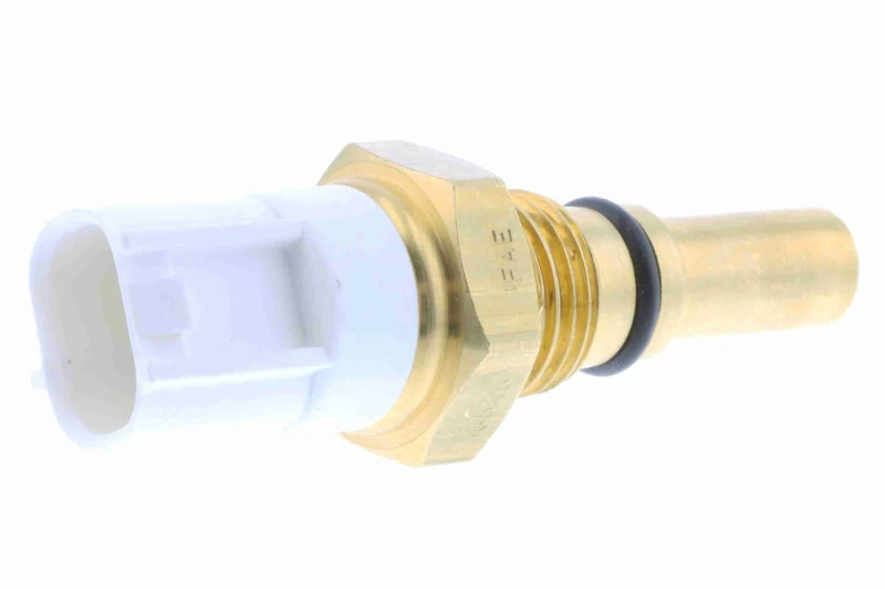 Image of VEMO V70-99-0028 Temperature Switch, radiator fan Original VEMO Quality Temperature Switch,radiator fan (1103)