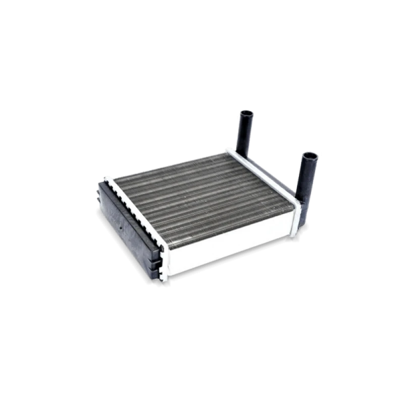 Image of NRF NRF 54227 Radiator Interior Heat Exchanger OE 1406321,6C1118B539AA,VP6C1H18476BC FPSDSNRF-54227