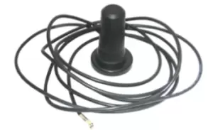 image of Zebra AN2020 network antenna RP-SMA 5 dBi