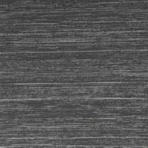 Image of Boutique Gilded Texture Onyx Wallpaper