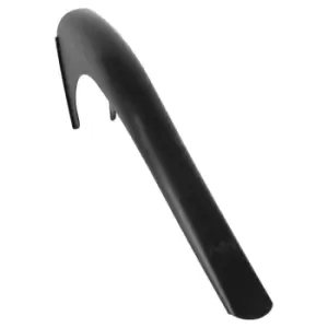 image of Mudhugger Rear Gravelhugger 700c Mudguard