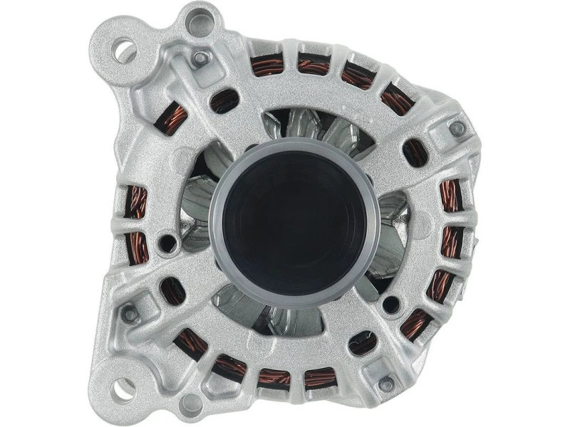 Image of AS-PL Alternator AS-PL A0986(SEG)