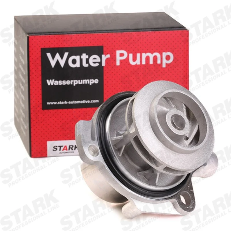 Image of STARK Water pump STARK SKWP-0520342