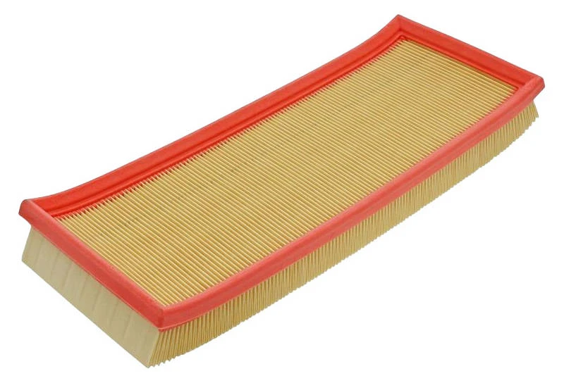Image of OPTIMAL OP-FAF10022 Air filter Filter Insert Air Filter (8)
