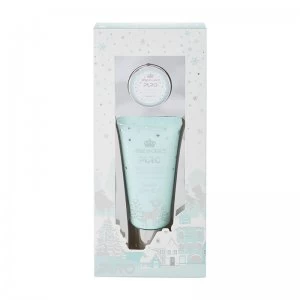 image of Style & Grace Puro Winter Rescue Gift Set