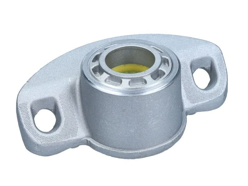 Image of MAXGEAR Top strut mount MAXGEAR 72-7149