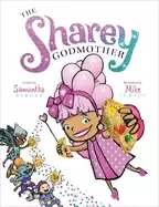 Image of sharey godmother